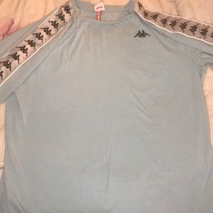 I’m selling this t-shirt